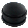 rear body plug SW1-62 