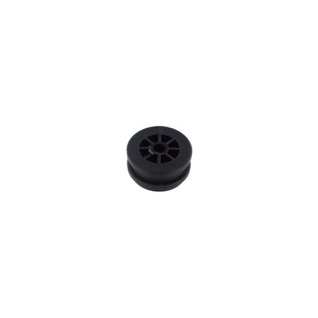 rear body plug SW1-62 