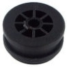 rear body plug SW1-62 