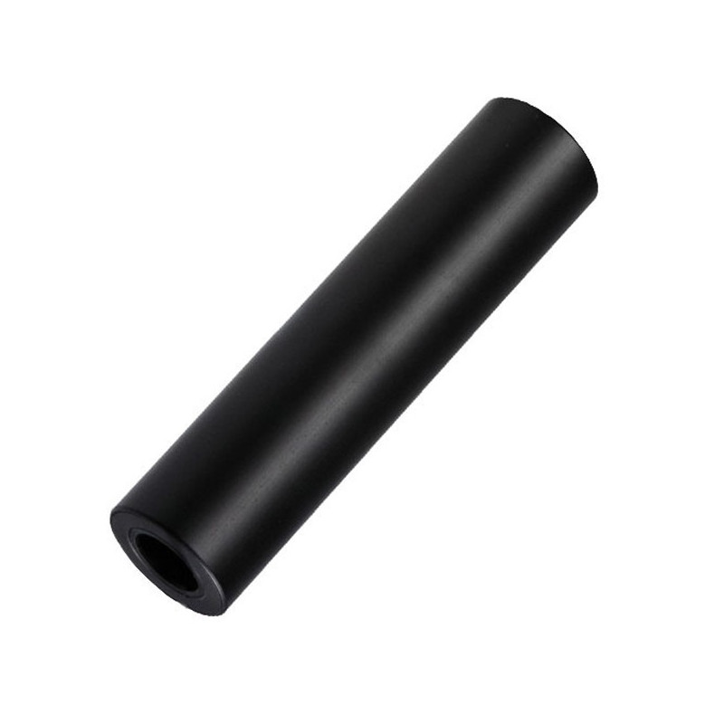 Mock Silencer Tiberius 