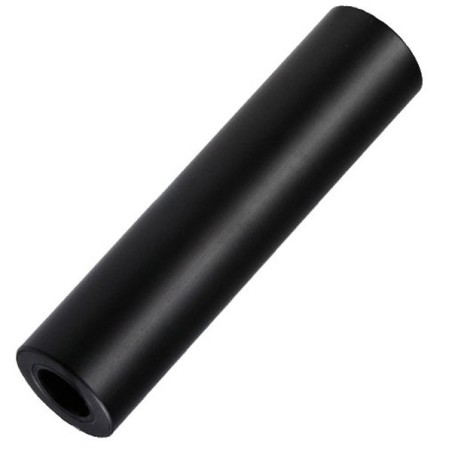Mock Silencer Tiberius 