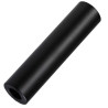 Mock Silencer Tiberius 