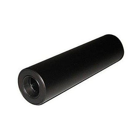 Mock Silencer Tiberius 