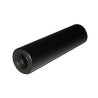 Mock Silencer Tiberius 