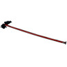 Viper Squeedge vert 16 