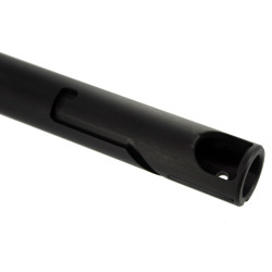 T9.1 Riffled Barrel Black 14 683 Tiberuis0400-5-11 