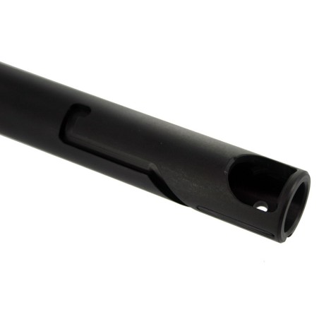 T9.1 Riffled Barrel Black 14 683 Tiberuis0400-5-11 