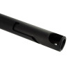T9.1 Riffled Barrel Black 14 683 Tiberuis0400-5-11 