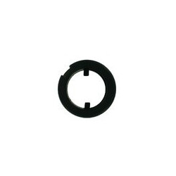 T9.1 Riffled Barrel Black 14 683 Tiberuis0400-5-11 