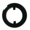 T9.1 Riffled Barrel Black 14 683 Tiberuis0400-5-11 