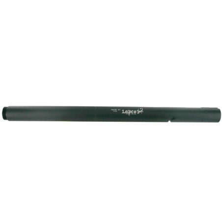 T9.1 Riffled Barrel Black 14 683 Tiberuis0400-5-11 