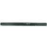 T9.1 Riffled Barrel Black 14 683 Tiberuis0400-5-11 
