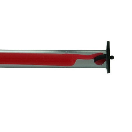 Viper Squeedge vert 16 