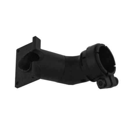 Hopper Adaptor Packaged Tiberius 