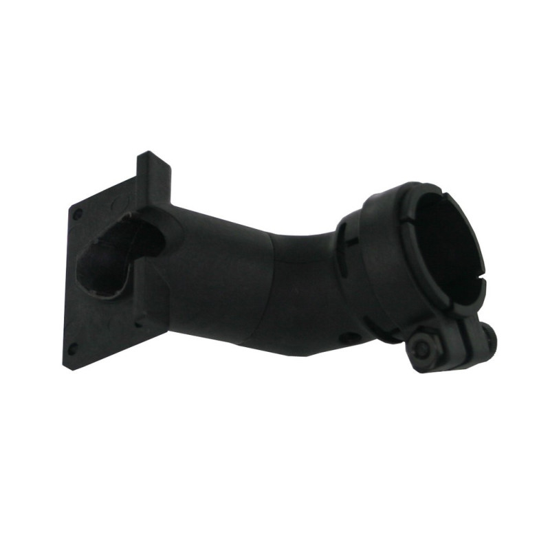 Hopper Adaptor Packaged Tiberius 