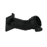 Hopper Adaptor Packaged Tiberius 
