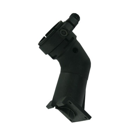 Hopper Adaptor Packaged Tiberius 