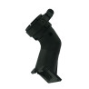 Hopper Adaptor Packaged Tiberius 
