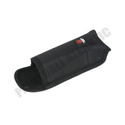 Magazine Holster Simple Tiberius 