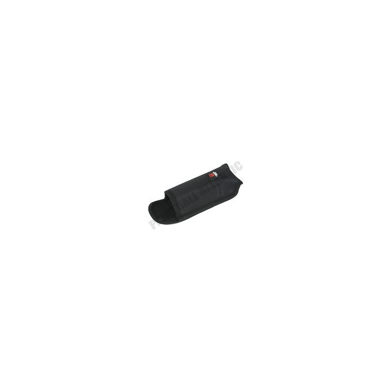Magazine Holster Simple Tiberius 