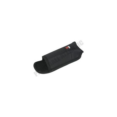 Magazine Holster Simple Tiberius 