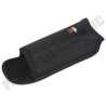 Magazine Holster Simple Tiberius 