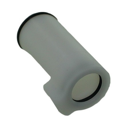 Culasse Teflon 2K13 X7 A5 BT Black Eagle