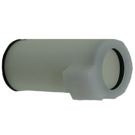Culasse Teflon 2K13 X7 A5 BT Black Eagle
