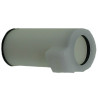 Culasse Teflon 2K13 X7 A5 BT Black Eagle