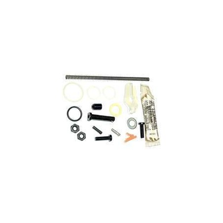 Kit de Réparation Universel TPA5