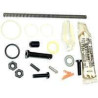 Kit de Réparation Universel TPA5
