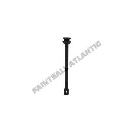 Piston CFS Tipman Black Eagle
