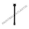 Piston CFS Tipman Black Eagle