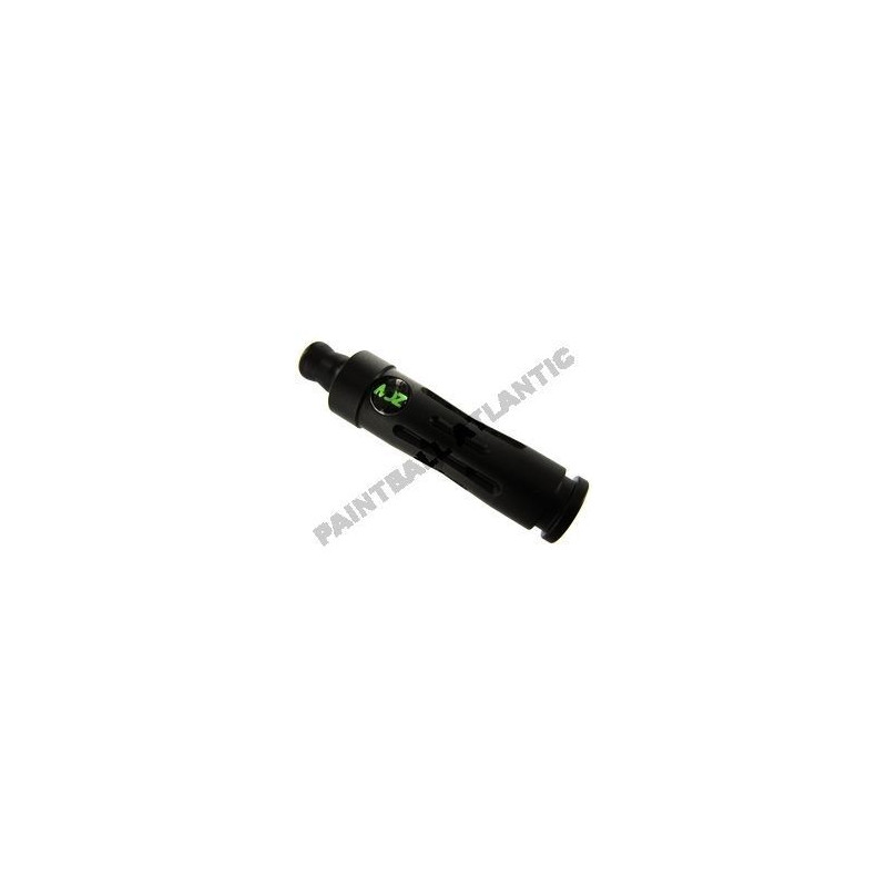 Piston Housing New Design TIP