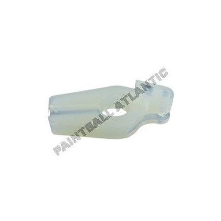 Ratchet Feeder TPA5