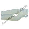 Ratchet Feeder TPA5