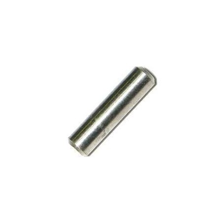Pin de Dowel TP98 TA02233