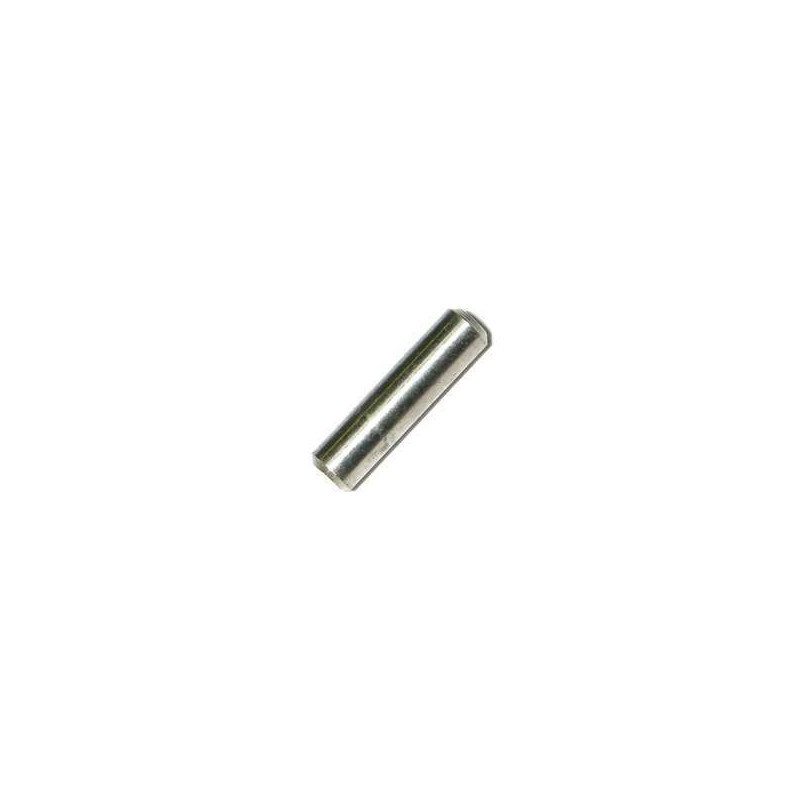 Pin de Dowel TP98 TA02233