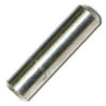 Pin de Dowel TP98