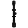 4x32 rifle scope