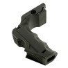FMA MagWell and Grip for AEG / WA M4  DE