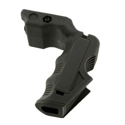 FMA MagWell and Grip for AEG / WA M4  DE