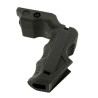 FMA MagWell and Grip for AEG / WA M4  DE