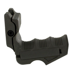 FMA MagWell and Grip for AEG / WA M4  DE