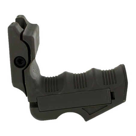 FMA MagWell and Grip for AEG / WA M4  DE