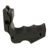 FMA MagWell and Grip for AEG / WA M4  DE