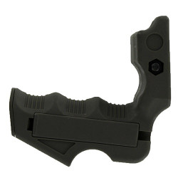 FMA MagWell and Grip for AEG / WA M4  DE