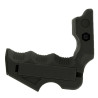 FMA MagWell and Grip for AEG / WA M4  DE