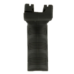 FMA MagWell and Grip for AEG / WA M4  DE