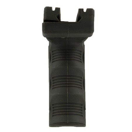 FMA MagWell and Grip for AEG / WA M4  DE